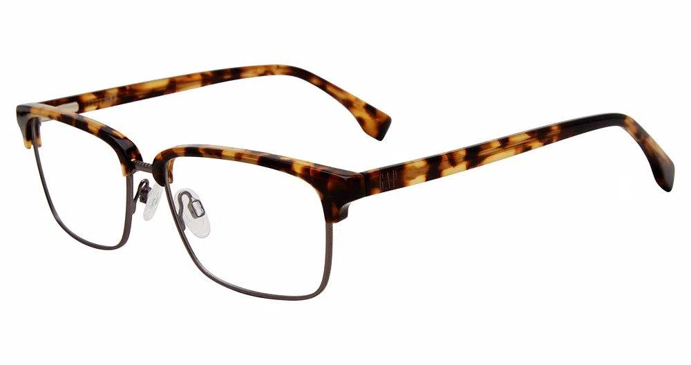 Gap Juniors VGP233 Eyeglasses - view 3